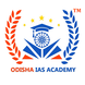 Odisha IAS Academy Bhubaneswar